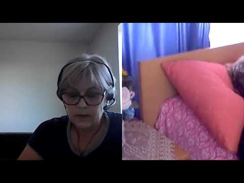 HIPNOZA REGRESIVA.RO-666.Gian,Djinul,Imamul Xab-Le si Annunaki.E. LASCU coord. si C.MORARU telepat