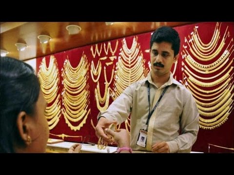 NAC Jewellers Opens Three More Stores In Tamil Nadu