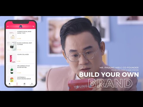 Appfast Studio