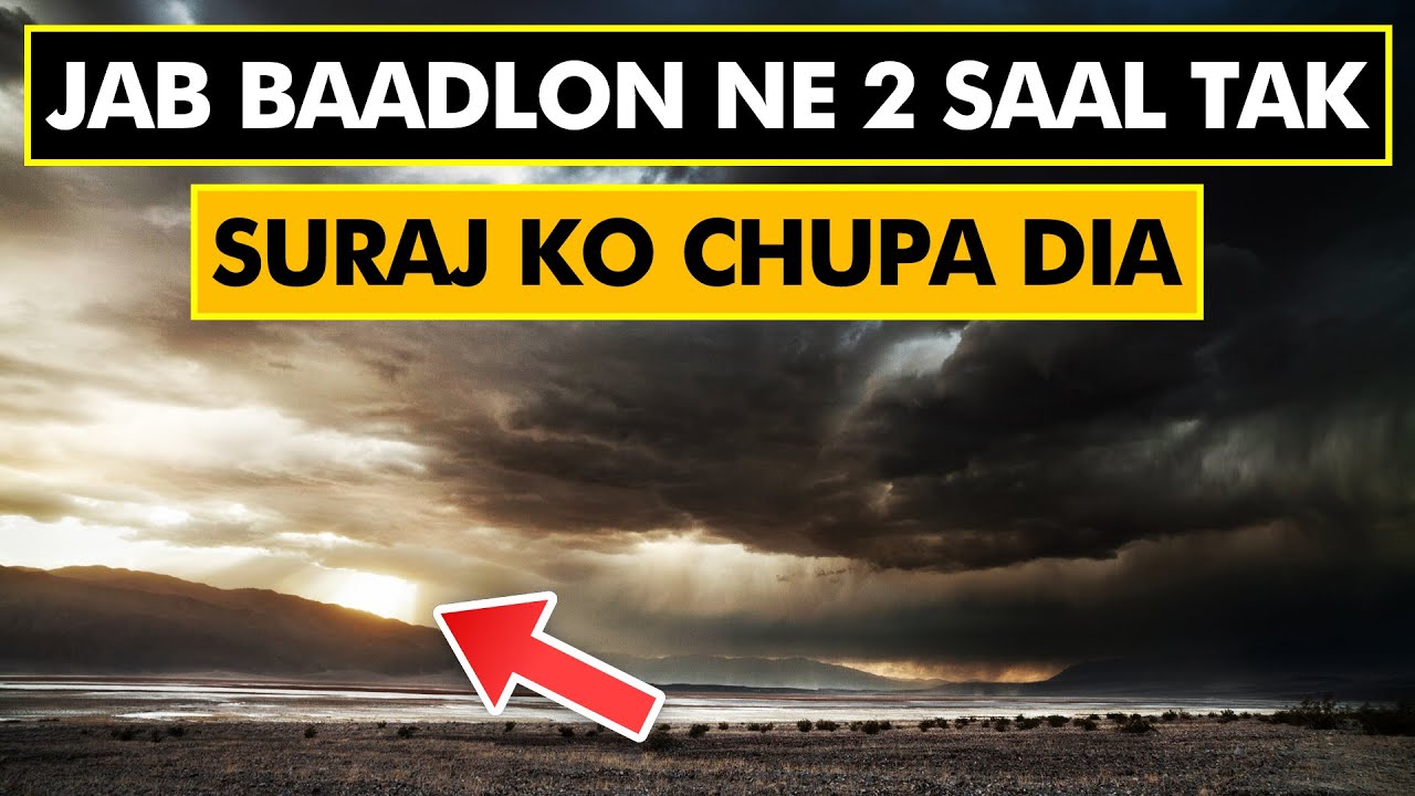 Putar video 1500 Years Old Strange Mystery is Finally Solved sekarang 1500 Years Old Strange Mystery is Finally Solved