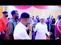 IIDLE YARE |CEELBUUR| SOO DHAWAYNTA XAFLADII SHUUSHUU ABDALA WELCOME TO NAIROBI OFFICIAL VIDEO 2022
