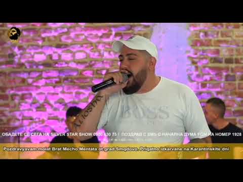 NASI & FANTASY BAND - Tallava 2020 NEW HIT