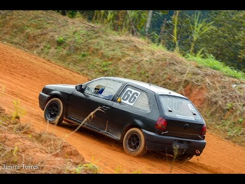 Rafael Oliveira   1ª Copa SC 2017   1600 Light 1ª bateria