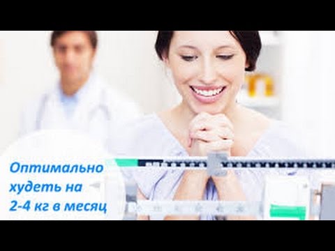 Выделения у женщин с неприятным запахом боли в пояснице Подтягивания на турнике лечение позвоночника