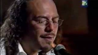 FERNANDO DELGADILLO - MANANTIAL.wmv