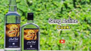 Download lagu Status wa 'kekinian keren mp3
