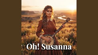 Oh! Susanna | Epic Orchestral Masterpiece