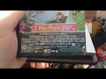 Hotel Transylvania 3 2018 DVD Overview