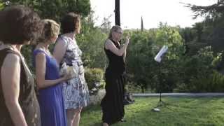 The 2nd Strand of The Pearls