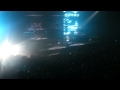 Jay Z - Nigga What, Nigga Who (Originator 99) - Live in Manchester UK - Magna Carta World Tour