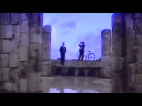 Red Box - Chenko Promo (1987)