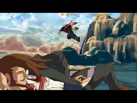 Daymendou (SL) vs Bears (CH) 10/19/2018