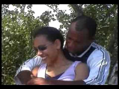 Elanor - Tokosauwia LSB