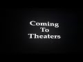 Opening To Runaway Bride Special Edition VHS 2000