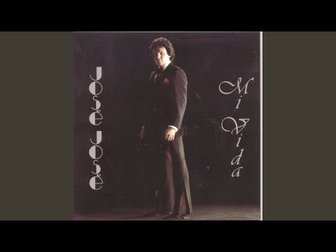 José José - Vale la Pena Intentarlo
