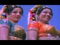 Vichitra Jeevitham Songs Gummadamma Gummadi ANR Vanisree Jayasudha