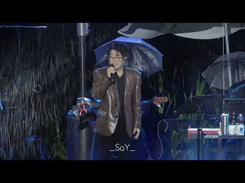 [21062025] Lặng Yên - Bùi Anh Tuấn || Mây Lang Thang Đà Lạt