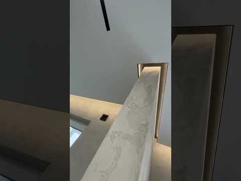 фото натяжные потолки рассрочка 0