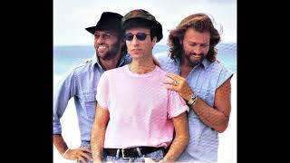 Bee Gees - 855-7019 (Radio Edit) (AUDIO)