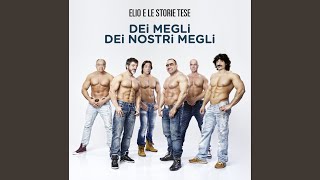 Burattino senza fichi