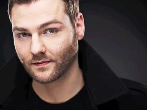 Georg Alexander - Always On My Mind