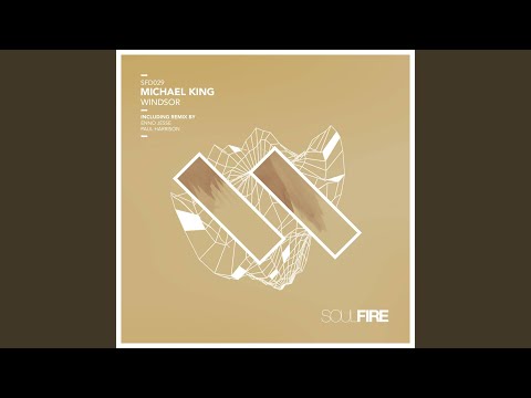 Windsor (Enno Jess Remix)