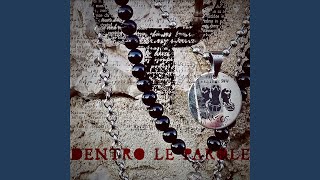 Dentro le parole