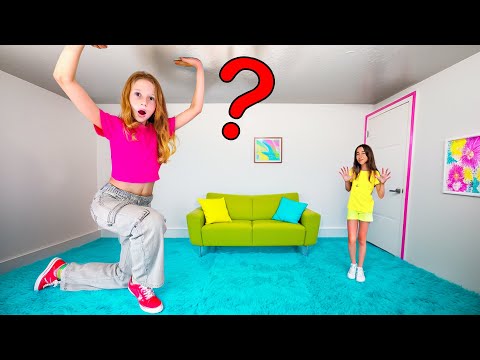 igante ou Minúscula? Histórias Engraçadas por 1 Hora