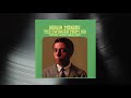Sergio Mendes   Primavera Official Visualizer