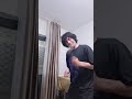 DJ Demon - Soft Breath full video 