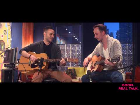 Guitar Lesson - The DUFF