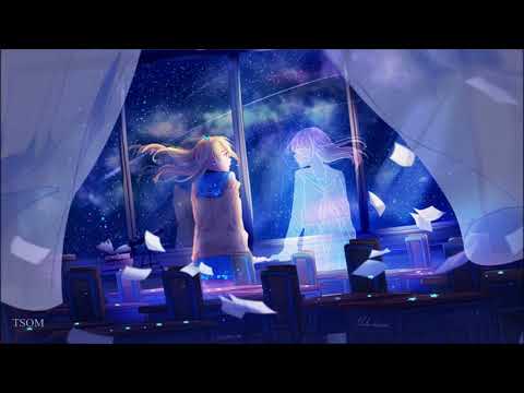 Gabriel França C.S - The Day I Met You | Epic Emotional Uplifting Music