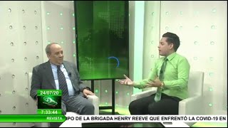 Todo sobre cuentas en monedas libremente convertibles MLC | Banco Central de Cuba