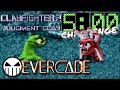 Clay Fighter 2 Judgment Clay SNES Evercade 5 Minute Challenge