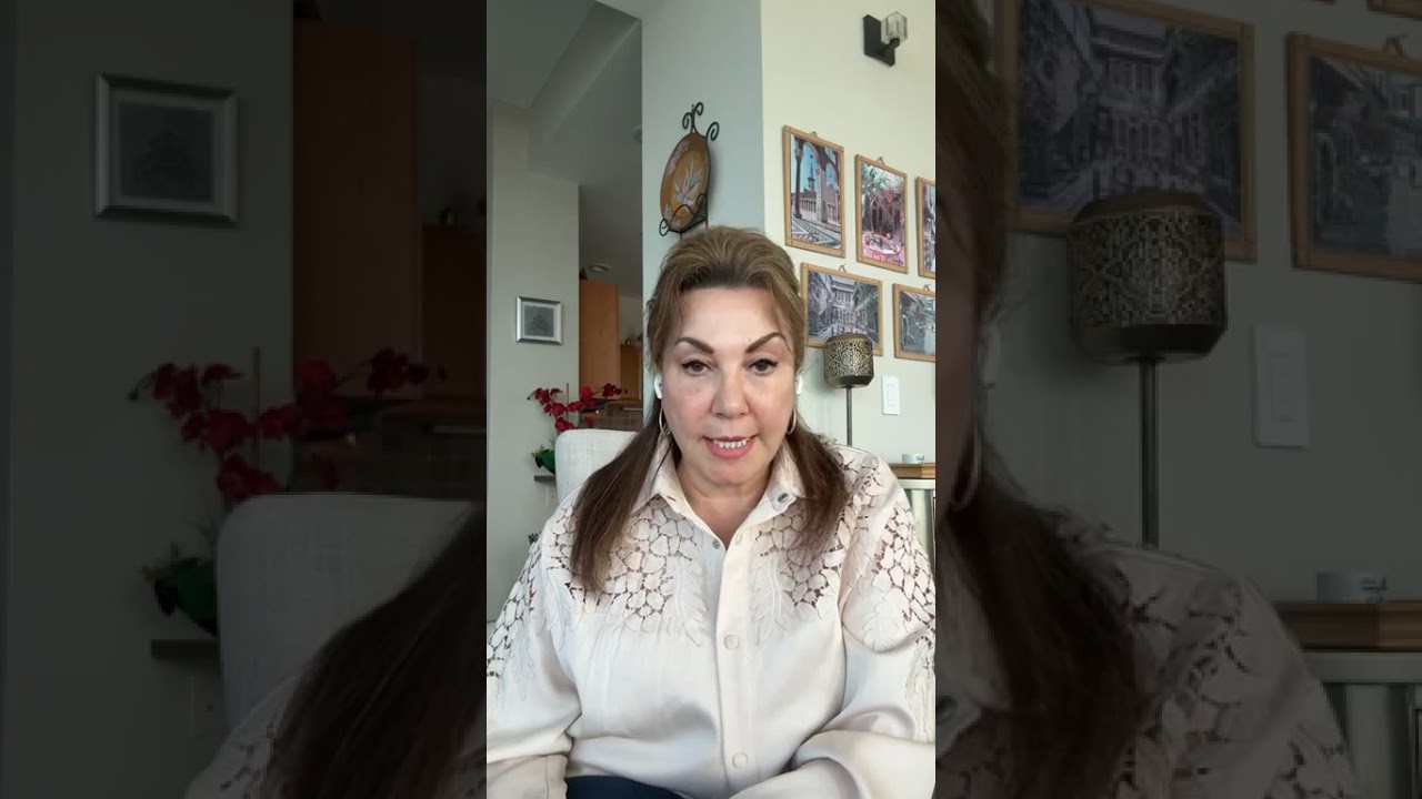 فلول الماضي .. فوضى الحاضر .. كلام من دون فلترة السيدة ميساء قباني بنت البلد ال?