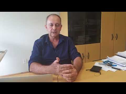 UFSC [DE VERDADE] 57