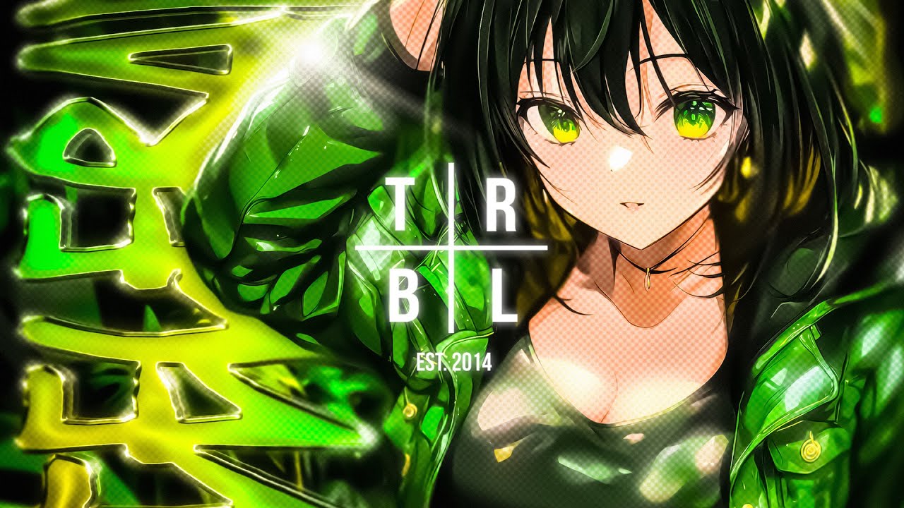 J V N - TÁ ACELERADA