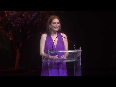 Salvatore Ferragamo - Spring/Summer 2021 - Milan Digital Fashion Week