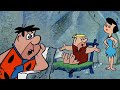 හොරේ අහුවෙන තැන ගිරිපුර ඇත්තෝ Best Funny Scene 5