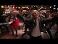 Teen Beach Movie - Cruisin' for a Bruisin' [Official Music Video]