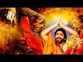 OM NAMO VENKATESAYA HERO NAGARJUNA ANNAMAYYA MOVIE NAGARJUNA RAGHAVENDERA RAO V9 VIDEOS