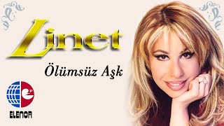 Linet - Kralım