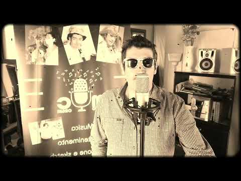 Matteo Corghi Music - Take me Home Country Roads