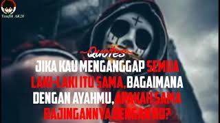Download lagu Story WA keren kekinian 30 detik.⚫Quotes bajingan mp3 Download lagu Story WA keren kekinian 30 detik.⚫Quotes bajingan mp3