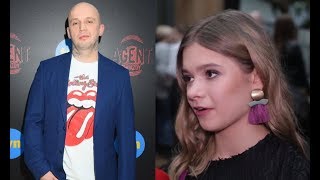 Wróblewska znalazła przyjaciela w 