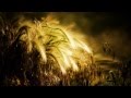 (HD 1080p) "Try To Remember", The Brothers ...