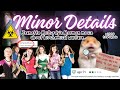 Jennette McCurdy S Mormon Movie With Biochemical Warfare Minor Details 2009