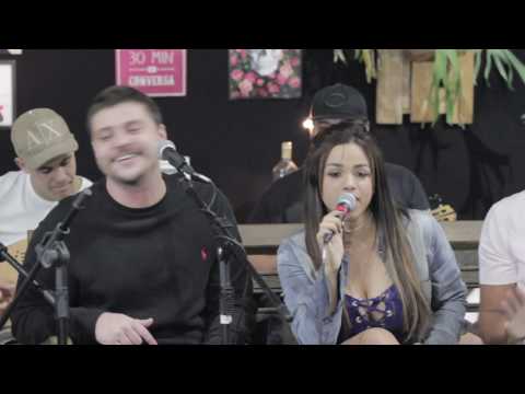 RESENHA DO VZ :: 6º EP - GABILY