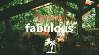 LVNDSCAPE ft. Ruby Prophet - What Would You Do