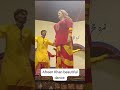Toba Toba Kra Diti Tu Zalma Afreen Khan Dance